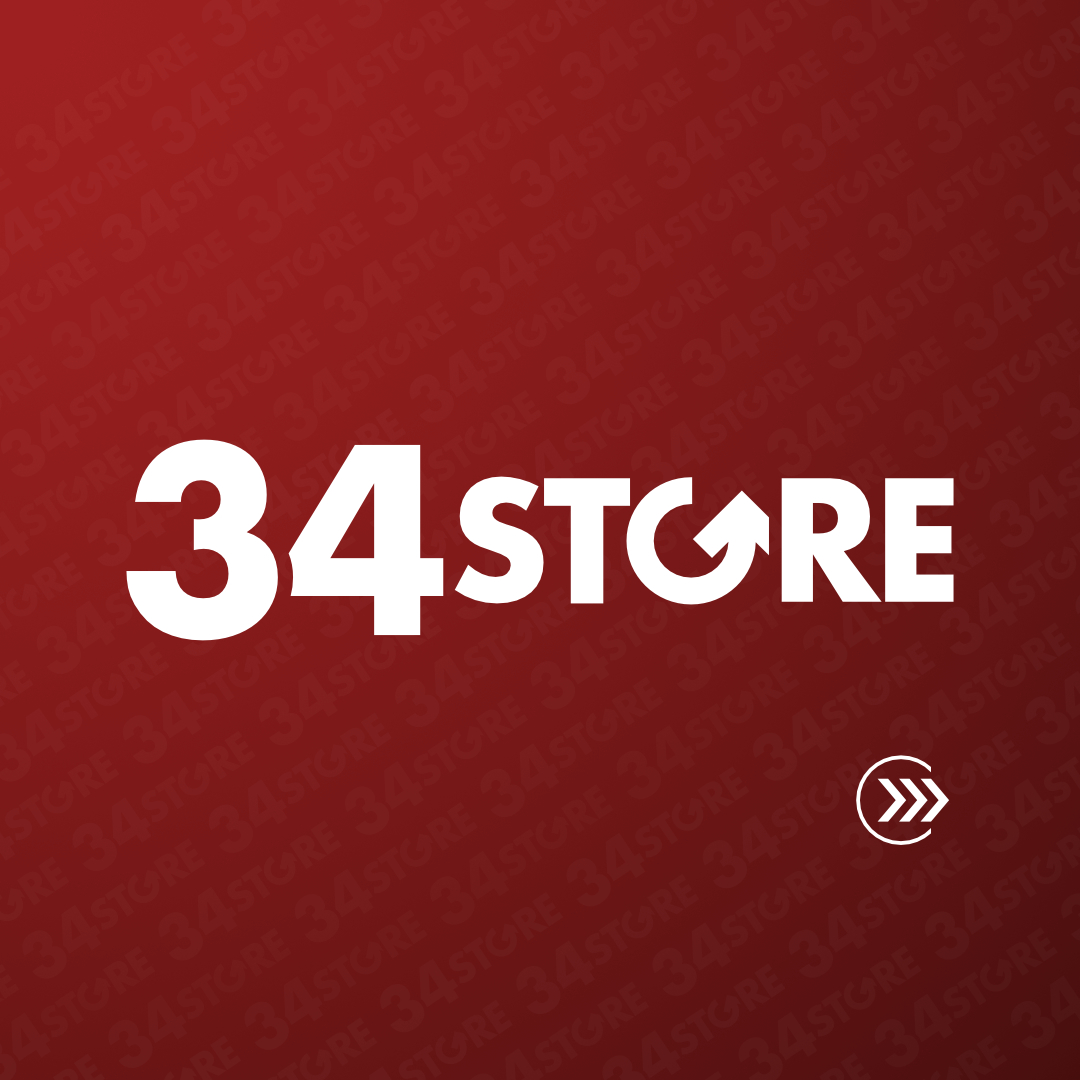 34Store