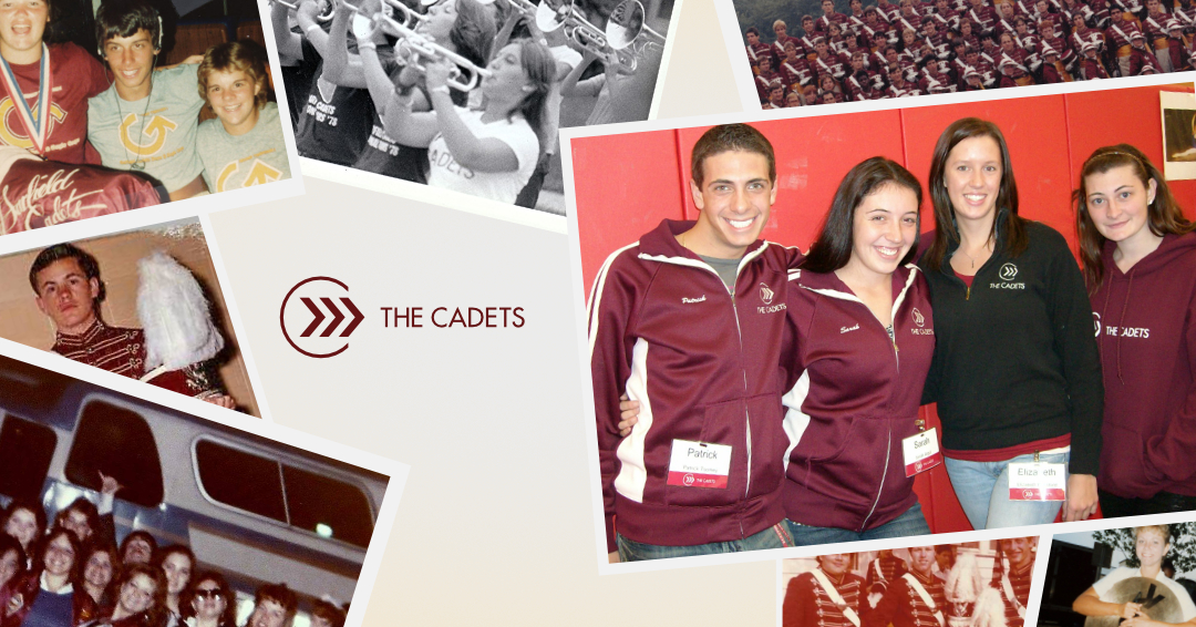 The Cadets