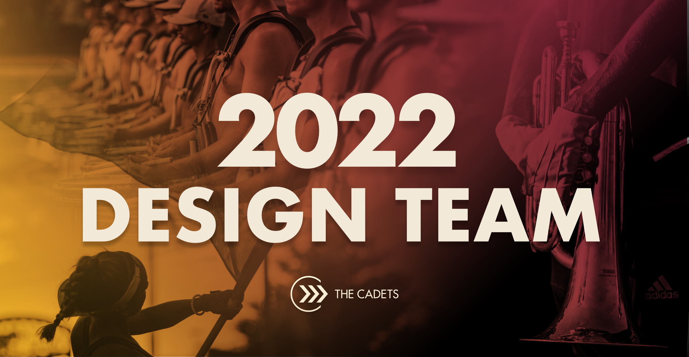 The Cadets Design Team 2022