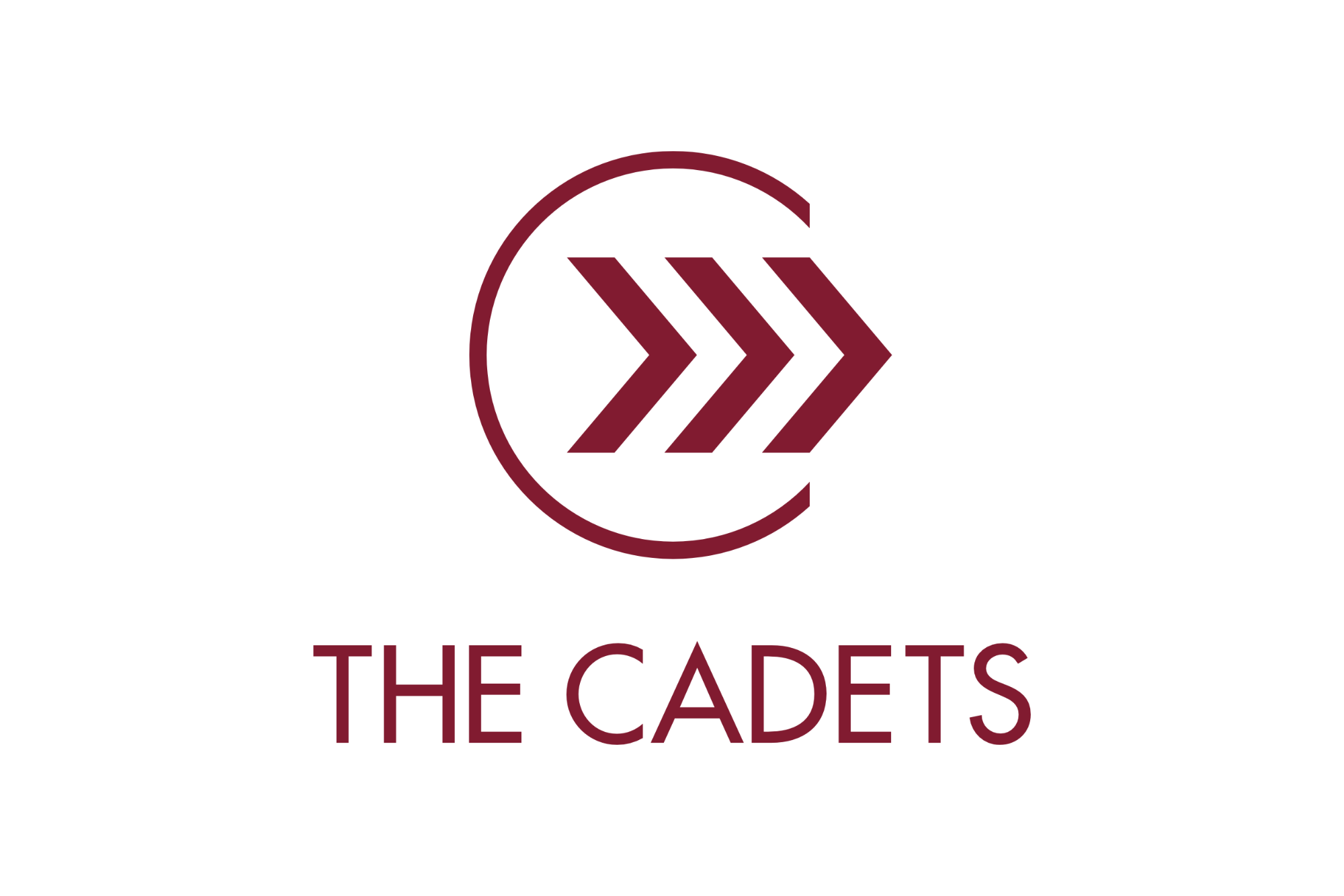 The Cadets