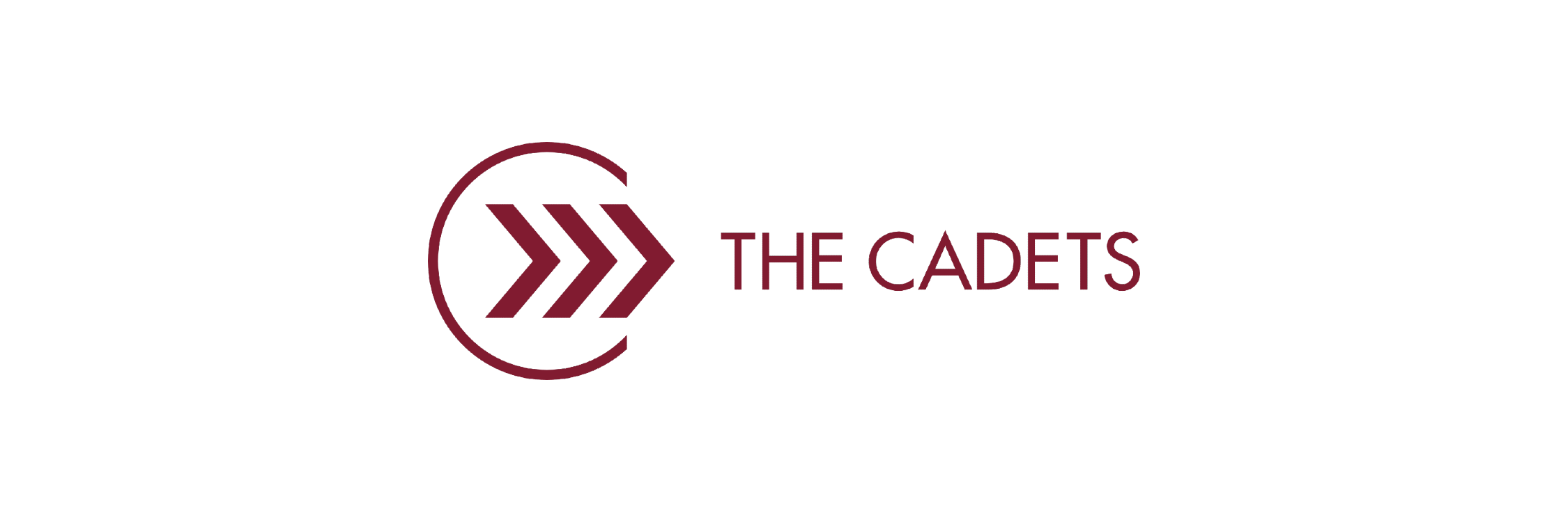 The Cadets