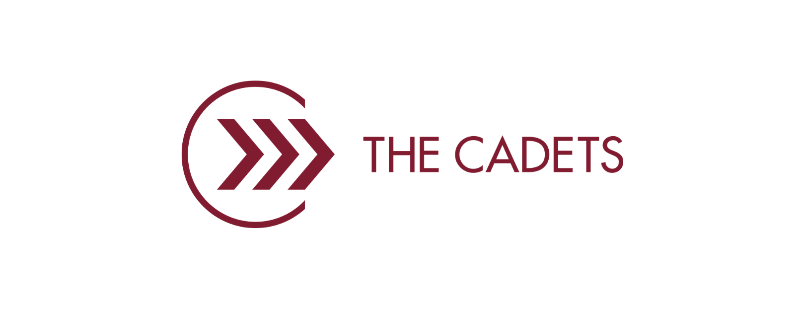 The Cadets