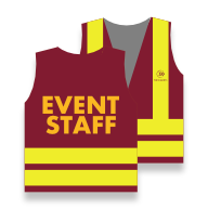 Event Staff