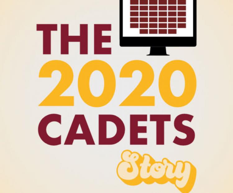 The Cadets