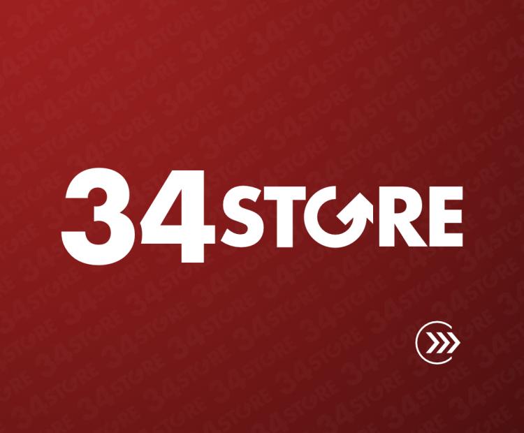 34Store