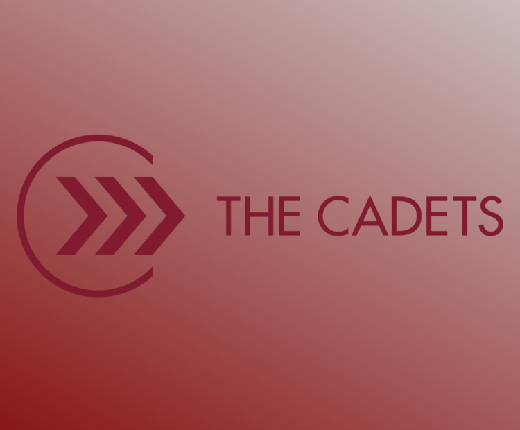 The Cadets