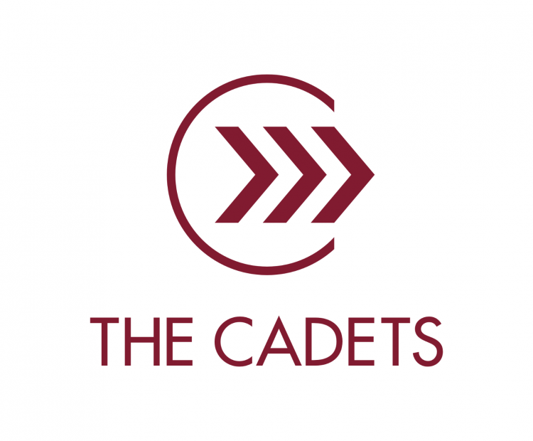 The Cadets