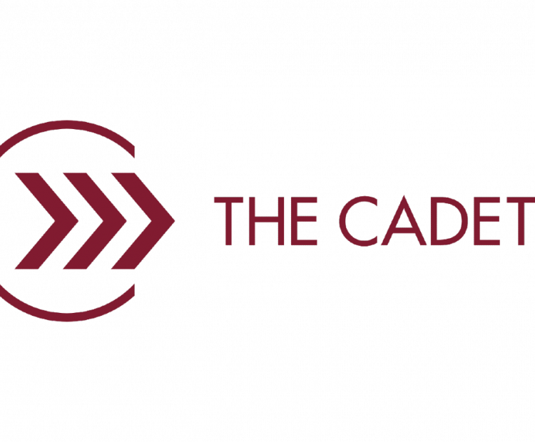 The Cadets