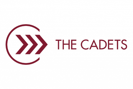 The Cadets