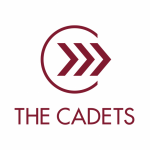 Cadets logo